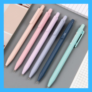 High quality ballpoint pen 280912