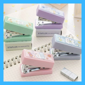 High quality pins that meet Japanese standards