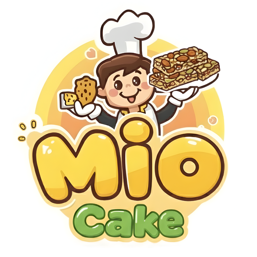 miocake.vn